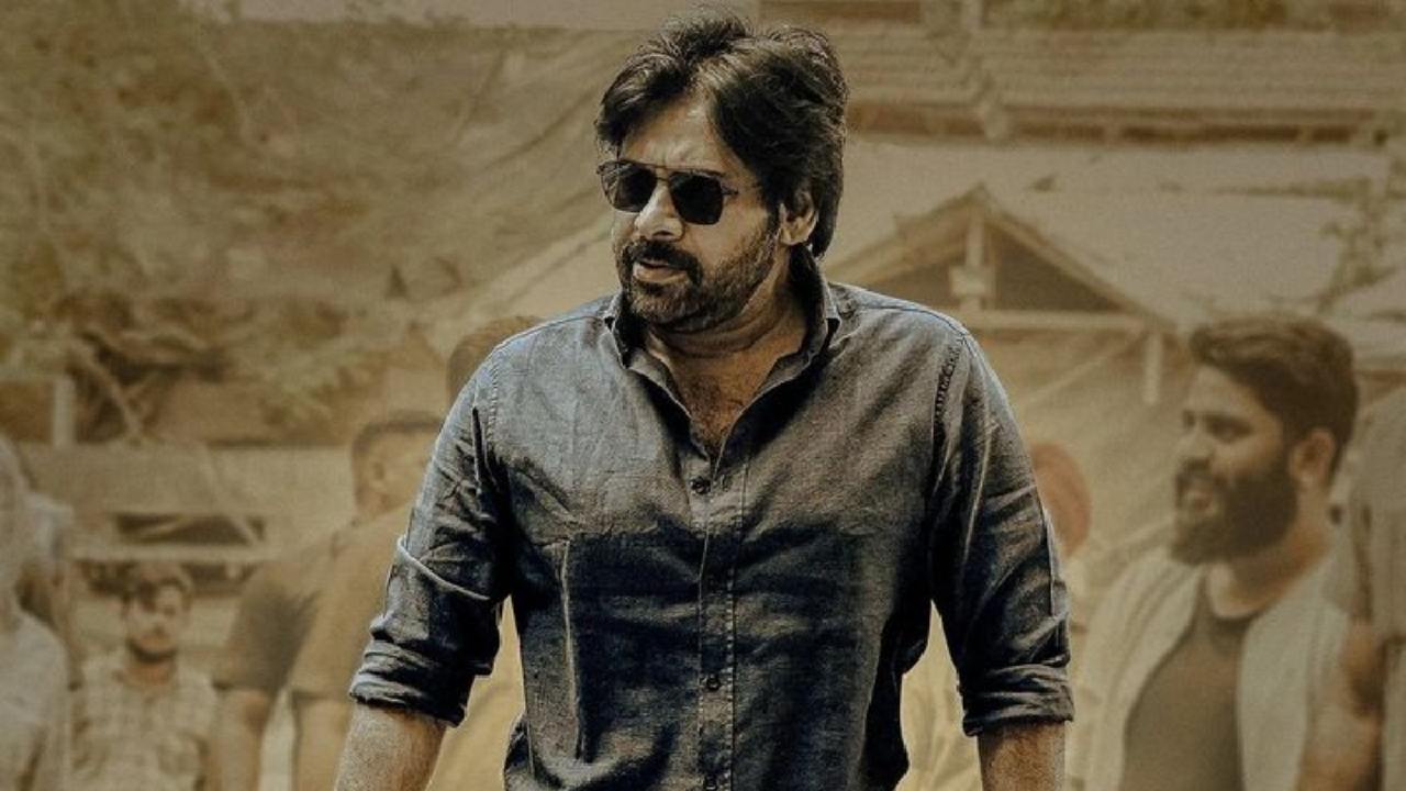 Pawan Kalyan : వరుసగా మూడుసార్లు 100 కోట్లు మూవీస్.. ఆ క్లబ్‌లో ఎన్ని సినిమాలు ఉన్నాయో తెలుసా..?