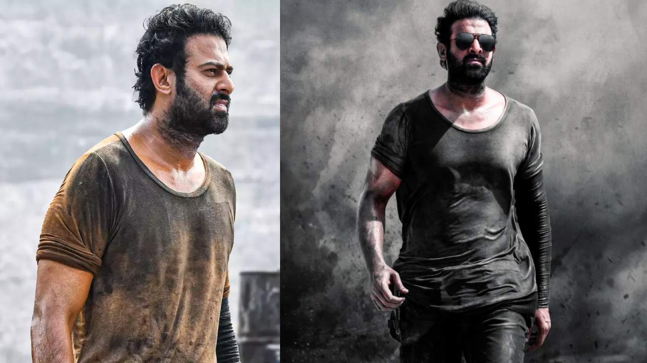 Salaar : ప్ర‌భాస్ అభిమానుల‌కు సలార్ టీమ్ బంప‌ర్ ఆఫ‌ర్‌.. మీ ద‌గ్గ‌ర ఆ టాలెంట్ ఉందా..? ఇదే మంచి అవ‌కాశం..