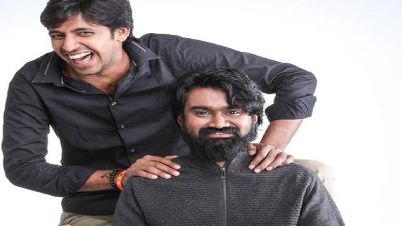 Rahul Ramakrishna : ప్రియదర్శిని అలా కంపేర్ చేసి అగౌరవ పరచొద్దు.. బెస్ట్ ఫ్రెండ్ గురించి రాహుల్ పోస్ట్..