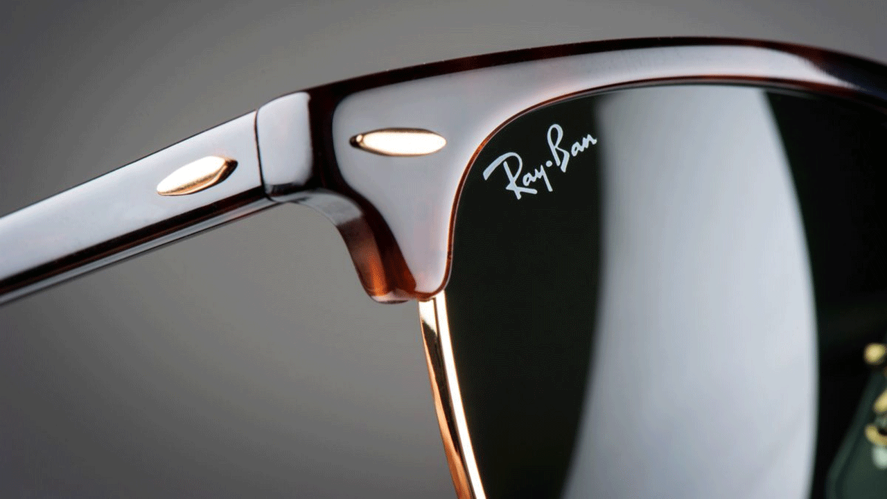 Ray-Ban Eyewear Brands : రేబాన్ కళ్లద్దాల ధరలు వెయ్యి శాతం పెంపు…వినియోగదారుల దావా