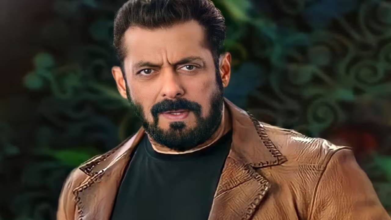 Salman Khan : చట్టపరమైన చర్యలు తీసుకుంటాం.. సల్మాన్ ఖాన్ ప్రెస్ నోట్.. అసలు ఏమైంది..!