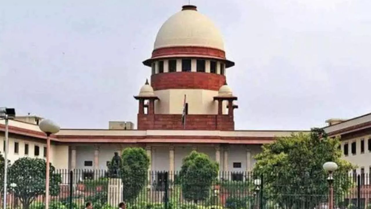 Supreme Court Collegium : ఏపీ, తెలంగాణ సహా ఏడు రాష్ట్రాల హైకోర్టులకు కొత్త చీఫ్ జస్టిస్‌లు.. సుప్రీంకోర్టు కొలీజియం సిఫార్సు