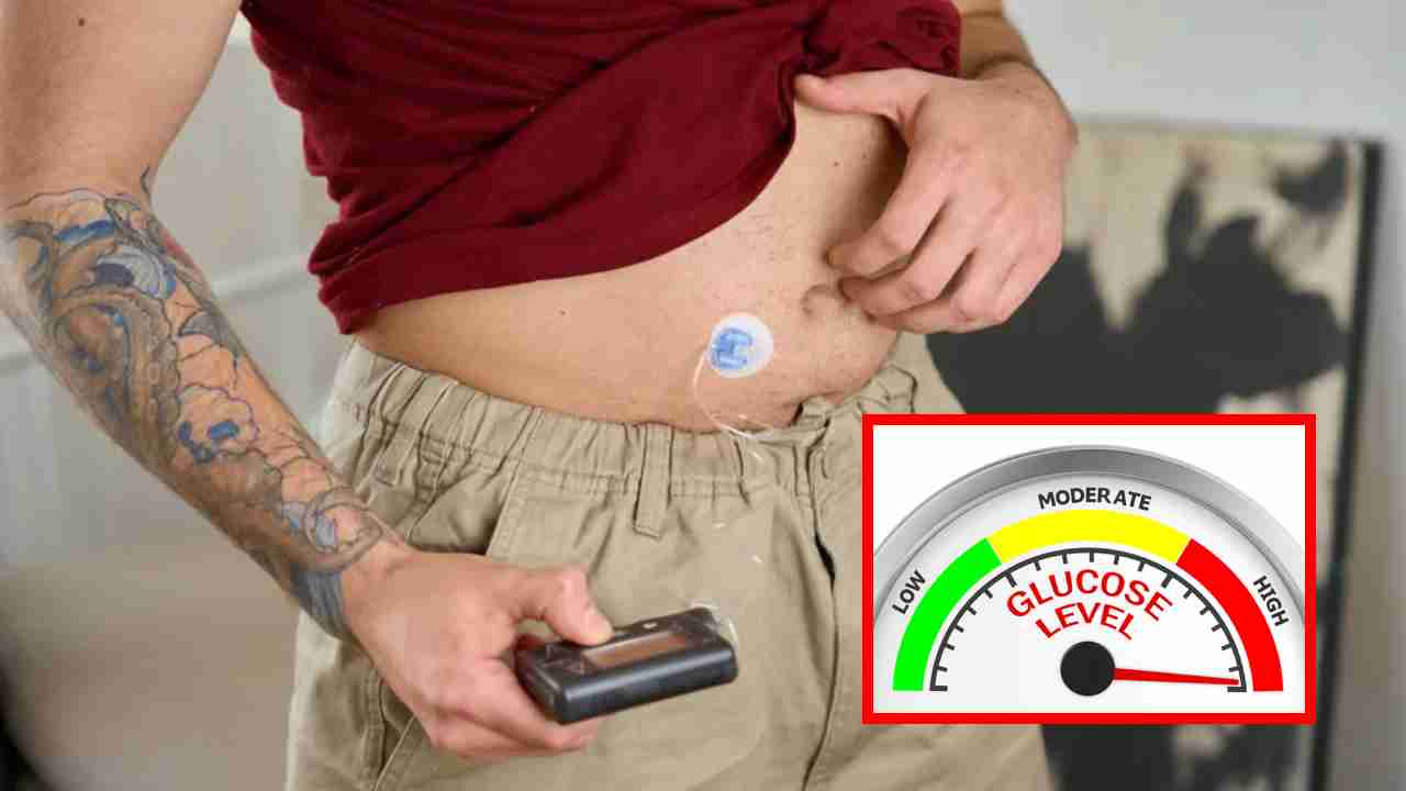 Symptoms Of Glucose Spikes : మధుమేహం ఉన్నవారిలో గ్లూకోజ్ హెచ్చుతగ్గుల సమయంలో కనిపించే లక్షణాలు !