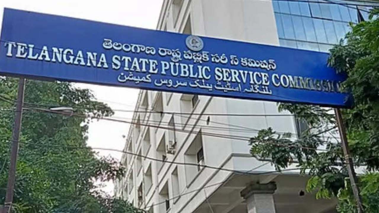 TSPSC: మరో ముగ్గురు అరెస్టు.. టీఎస్‌పీఎస్సీ పేపర్‌ లీకేజీ కేసులో కొనసాగుతున్న అరెస్ట్‌ల పర్వం