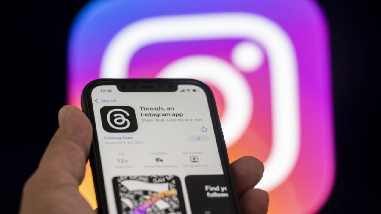 Threads App Features: థ్రెడ్స్ యాప్ వచ్చేసింది.. యూజర్లు ఈ విషయాలు ఖచ్చితంగా తెలుసుకోవాలి..