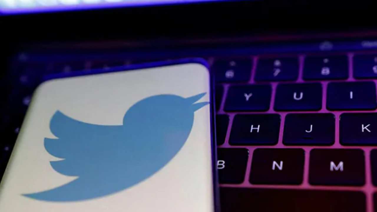 Elon musk: ట్విటర్ యూజర్లకు షాకిచ్చిన ఎలాన్ మస్క్.. రోజువారి పోస్టులపై పరిమితులు