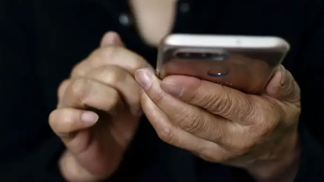 Japan: 2,761 ఎమర్జెన్సీ కాల్స్ చేసిన మహిళ.. అసలు ఎందుకు అన్ని కాల్స్ చేసిందో తెలిస్తే షాక్ అవుతారు