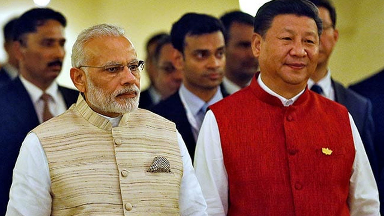 G-20 Summit: ఇండియాలో జరగనున్న జీ-20 సదస్సుకు చైనా అధ్యక్షుడి హాజరుపై క్లారిటీ ఇచ్చిన ఆ దేశ విదేశాంగ మంత్రి