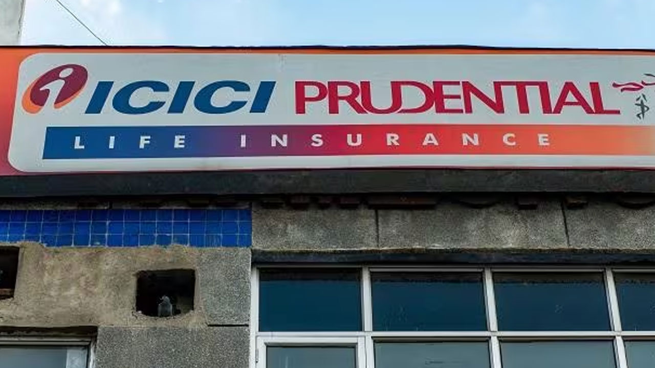 ICICI Pru iProtect Smart: ఐసిఐసిఐ ప్రు ప్రొటెక్ట్ ఎన్ గెయిన్’ను విడుదల చేసిన ఐసిఐసిఐ ప్రుడెన్షియల్ లైఫ్ ఇన్సూరెన్స్