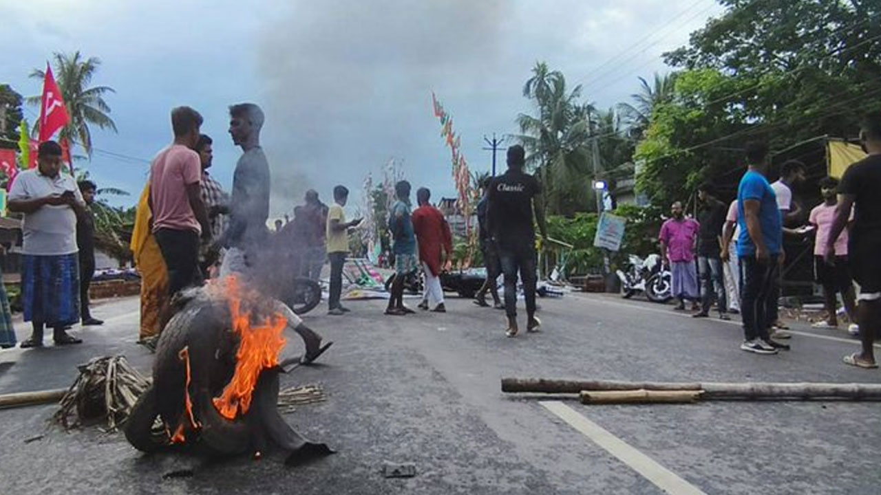 Bengal Panchayat Polls: బ్యాలెట్ ఎన్నికల్లో బుల్లెట్ మోతలు.. అంతకంతకూ పెరుగుతున్న బెంగాల్ పంచాయతీ ఎన్నికల మృతులు