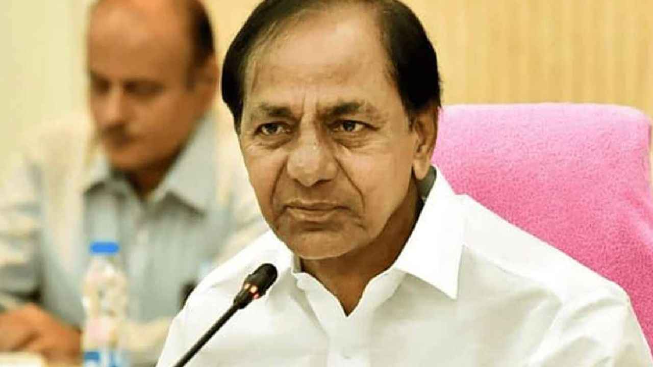 VRA System : శాశ్వతంగా వీఆర్ఏ వ్యవస్థ రద్దు, వారసులకు ప్రభుత్వ ఉద్యోగం.. ముఖ్యమంత్రి కీలక నిర్ణయం