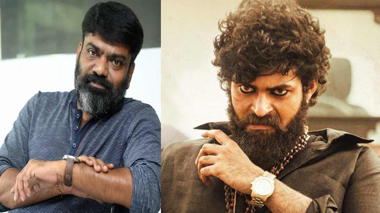 Varun tej : మాస్ దర్శకుడితో వరుణ్ తేజ్ మూవీ.. 1960 బ్యాక్‌డ్రాప్‌తో కథ.. నిజమేనా..?