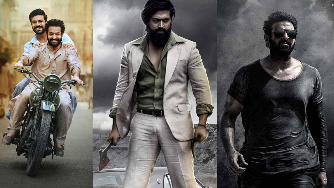 KGF : జపాన్‌లో రిలీజ్ కాబోతున్న కేజీఎఫ్ సిరీస్.. RRR ని బీట్ చేస్తుందా..? సలార్ కోసమే రిలీజ్..?