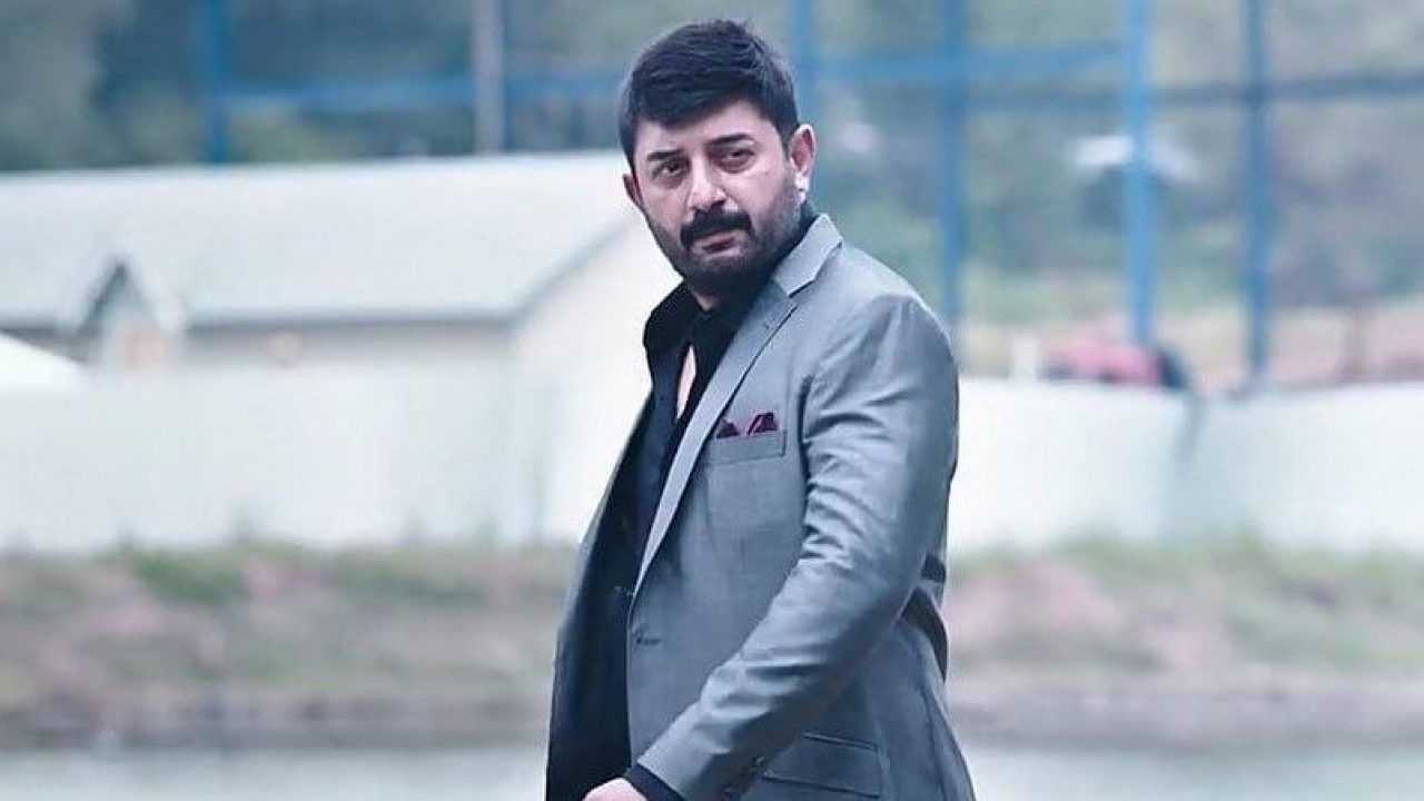 Arvind Swamy : అరవింద్ స్వామికి ఎన్ని వేలకోట్ల ఆస్తి ఉందో తెలుసా??.. నటుడిగా కంటే కూడా బిజినెస్‌మెన్ గానే ఎక్కువ సక్సెస్..