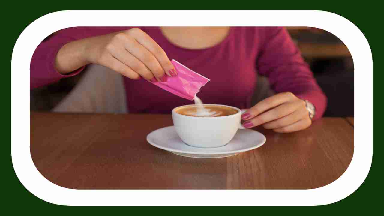 Artificial Sweeteners : చక్కెరకు బదులుగా కృత్రిమ స్వీటెనర్లు తీసుకోవాలనుకుంటున్నారా? అయితే విషయాలను గుర్తుంచుకోండి..