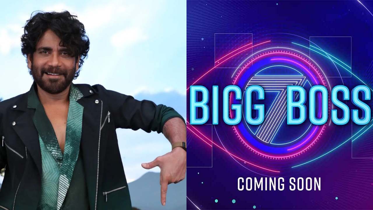 BiggBoss 7 : ఈ సారి కూడా బిగ్‌బాస్ హోస్ట్ ఆయనే.. కంటెస్టెంట్స్ ఎవరు? ఇప్పటికే ప్రోమో షూట్ కూడా పూర్తి..