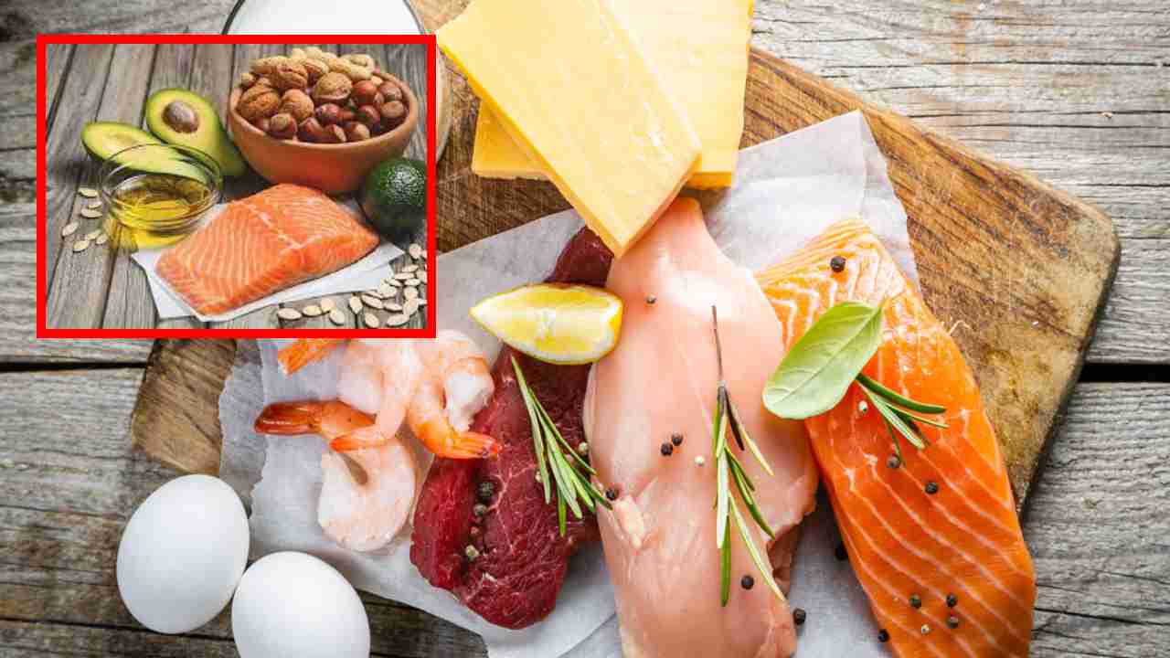 Cholesterol : కొలెస్ట్రాల్ అధికంగా ఉండే ఆహారాలు తినటం అనారోగ్యకరమా? వాస్తవాలు, అపోహలు..