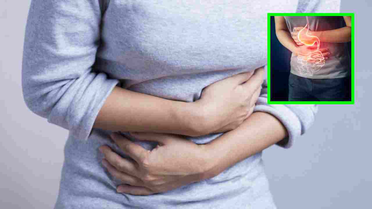 Gastric Problems : వర్షాకాలంలో గ్యాస్ట్రిక్ సమస్యలను నివారించటానికి అనుసరించాల్సిన చిట్కాలు !
