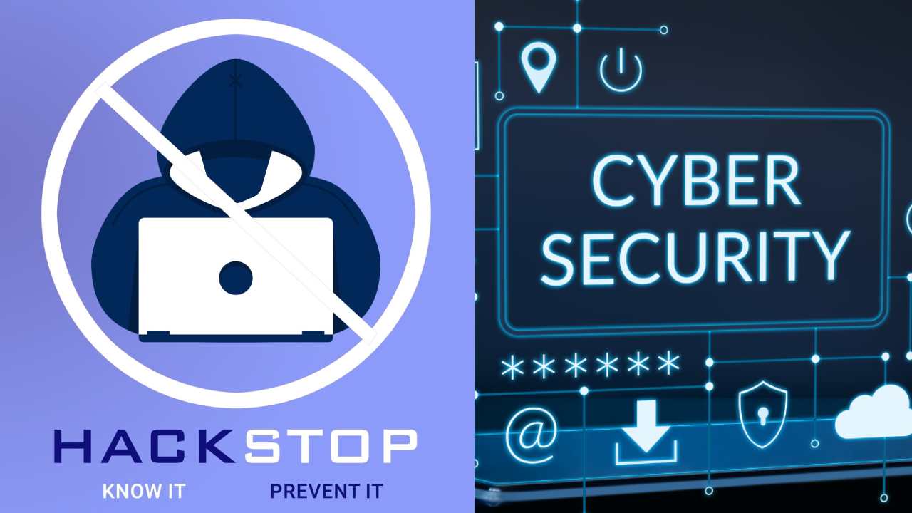 HackStop : సైబర్ దాడుల నుండి సమాజాన్ని కాపాడే రెడ్‌సెక్‌ఆప్స్ ‘హ్యాక్ స్టాప్’.. ఆగస్టు 15న లాంచింగ్..