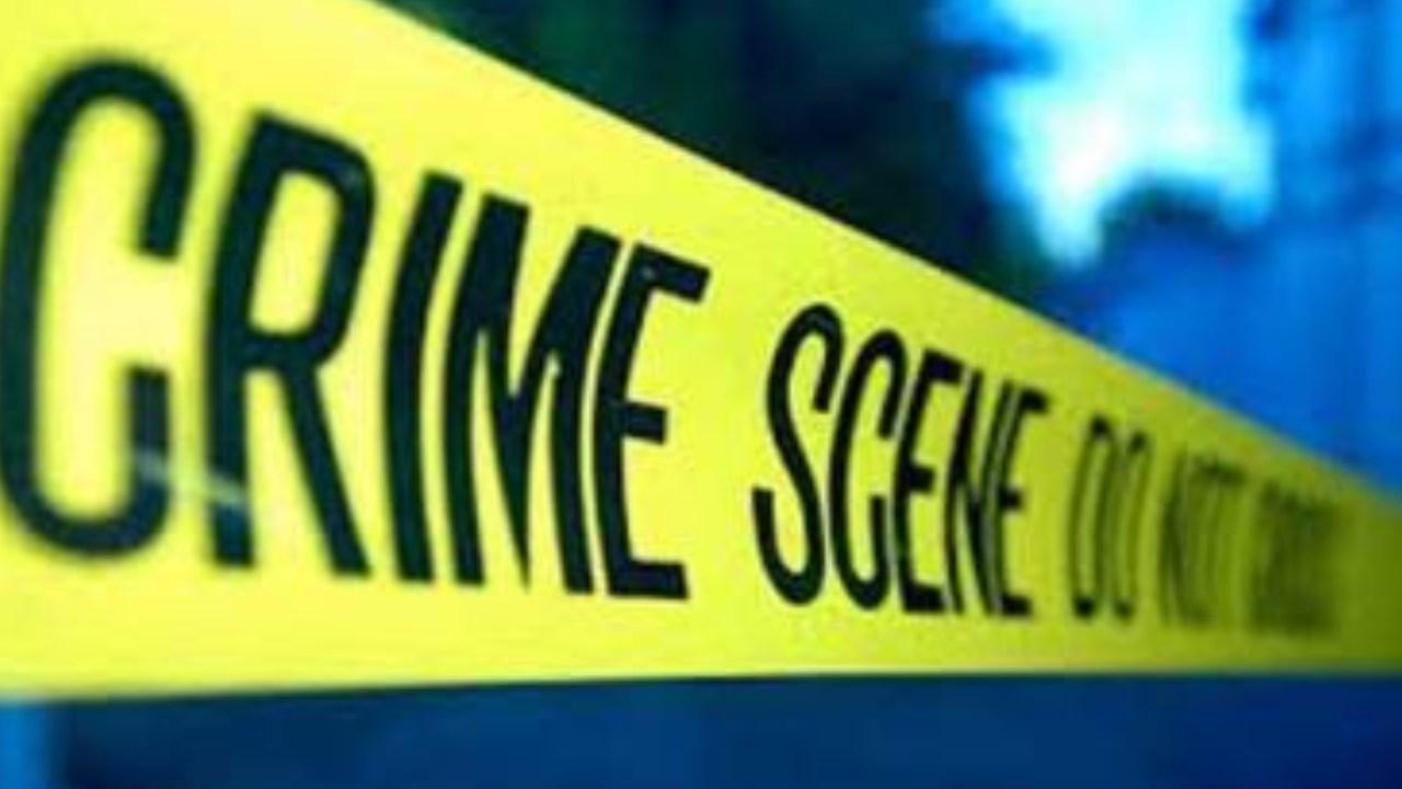 Man Eat Wife Brain : మెక్సికోలో దారుణం.. భార్యను హత్య చేసి ఆమె మెదడును తిన్న భర్త