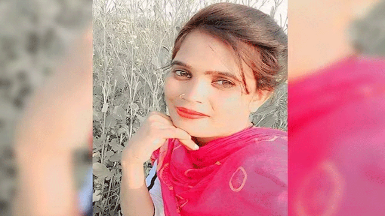 Boyfriend : యూపీలో బాయ్ ఫ్రెండ్ దారుణం…వివాహితను గర్భవతిని చేసి, ఆపై…