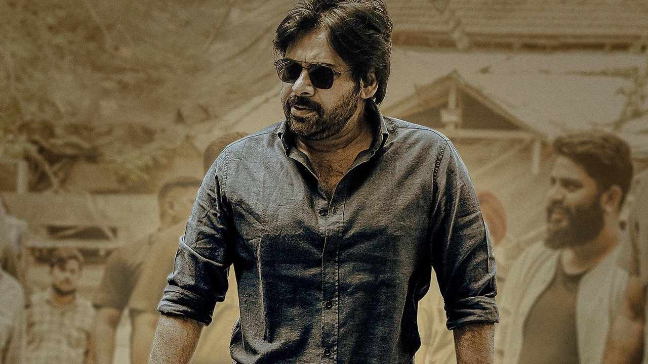 Pawan Kalyan : టాలీవుడ్‌లో అత్యంత వేగంగా ఇన్‌స్టాగ్రామ్ 1 మిలియన్ ఫాలోవర్స్ తెచ్చుకున్న హీరోగా పవర్ స్టార్ రికార్డ్..