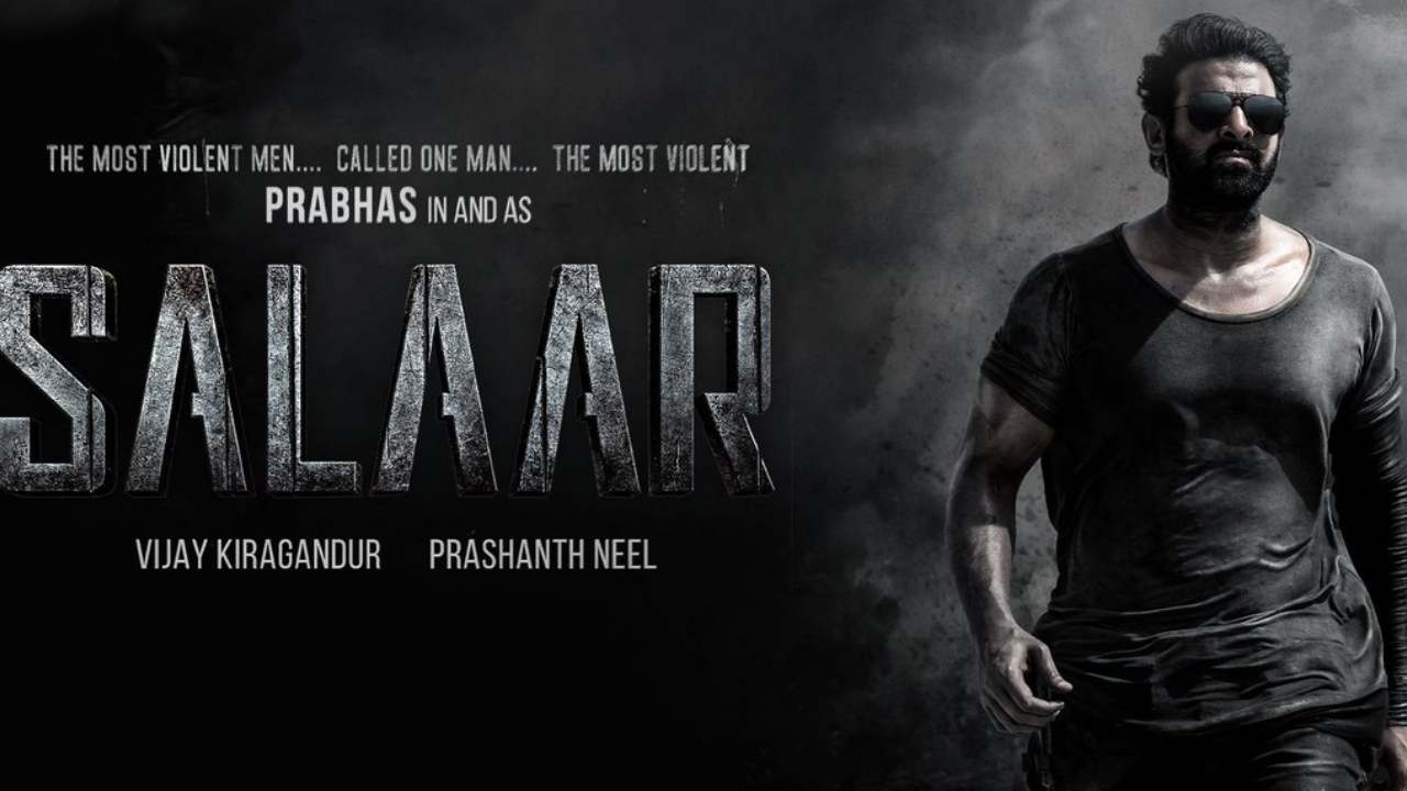 Salaar : బాలీవుడ్‌లో సలార్ కష్టమేనా? అసలు బాలీవుడ్‌లో గ్రాండ్ రిలీజ్ చేస్తారా?