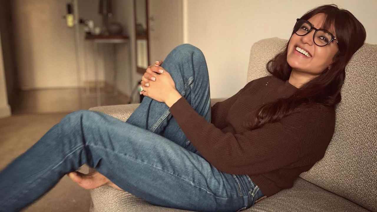 Samantha : సినిమాలకు బ్రేక్ ఇచ్చిన సమంత.. షాక్‌లో అభిమానులు, ఇండస్ట్రీ..