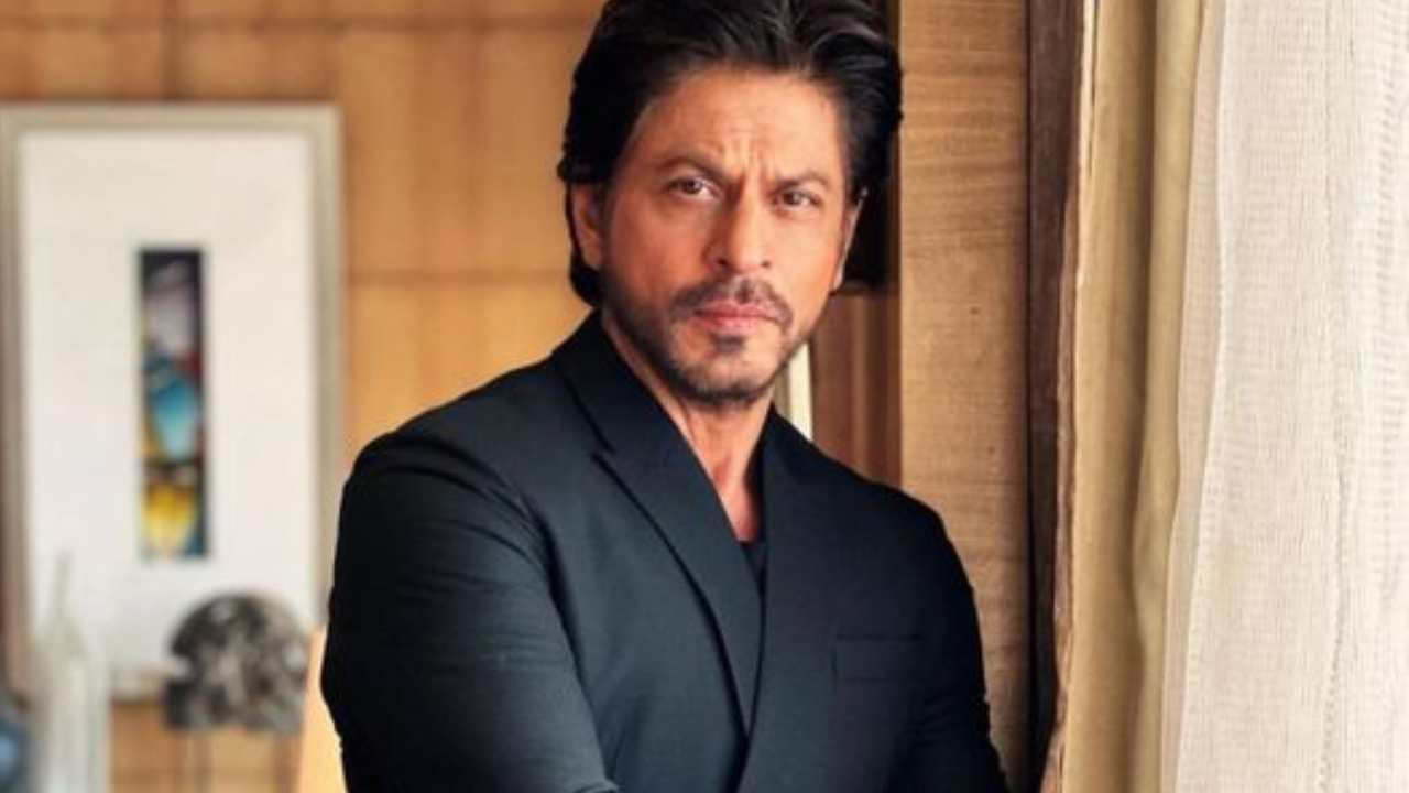Shahrukh Khan : సినిమా కలెక్షన్స్ పై షారుఖ్ పాత వీడియో వైరల్.. నాకన్ని తెలుసురా బాబు.. కలెక్షన్స్ గురించి మీరు చెప్పకండి..