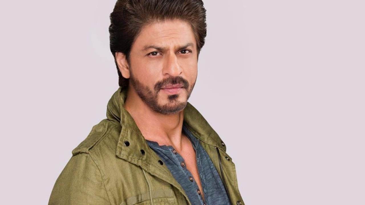 Shahrukh Khan : షూటింగ్‌లో షారుఖ్‌కి ప్రమాదం.. అమెరికాలో సర్జరీ.. ఆందోళనలో అభిమానులు..