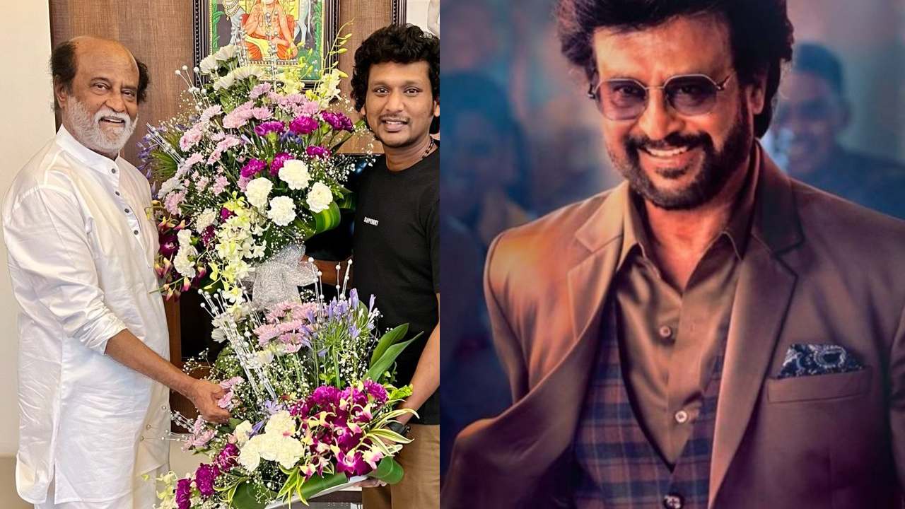 Thalaivar 171 : ‘లియో’ తర్వాత లోకేశ్ రజినీకాంత్ తోనే? తలైవర్ 171వ సినిమా కొత్త సంవత్సరంలో మొదలు..