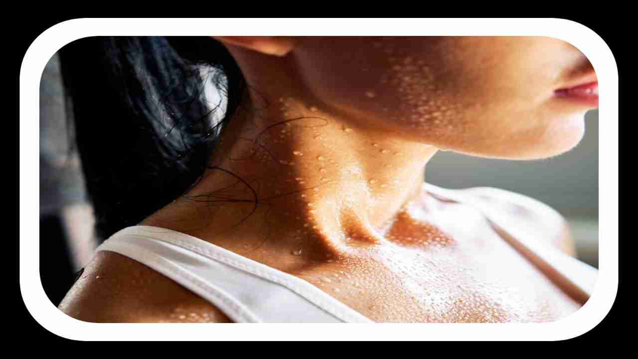 Detox the Body : చెమట రూపంలో శరీరంలోని టాక్సిన్స్ ను బయటకు పంపవచ్చా ? అపోహలు VS వాస్తవాలు