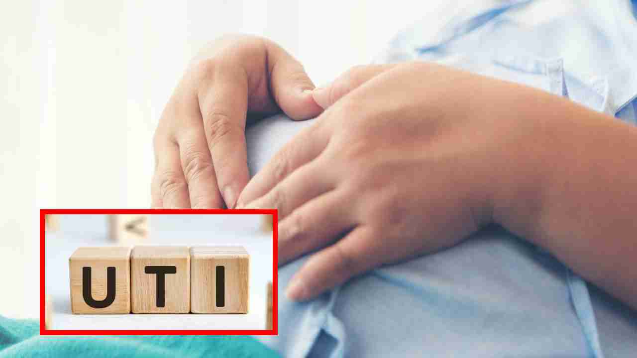 Urinary Tract Infection : వర్షాకాలంలో యూరినరీ ట్రాక్ట్ ఇన్ఫెక్షన్ రాకుండా పాటించాల్సిన 7 చిట్కాలు !