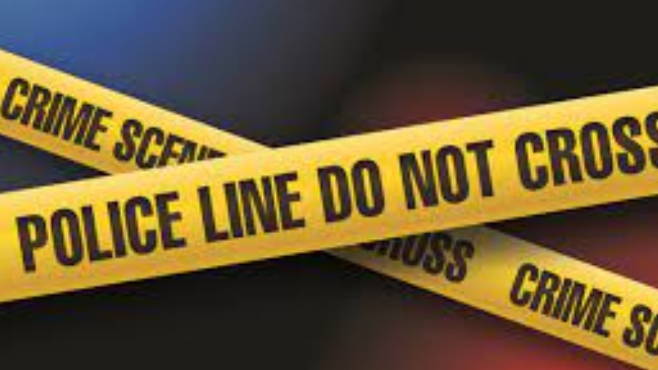 Woman Killed : బీహార్ లో మహిళ దారుణ హత్య… కనుగుడ్లు పెకిలించి, నాలుక కోసి, ప్రైవేట్ భాగాలు ఛిద్రం