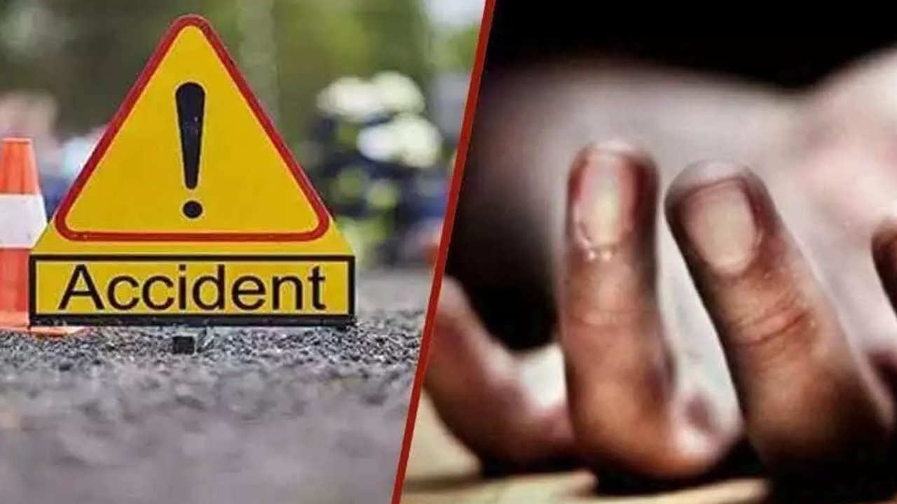 Ananthapuram Accident : మద్యం మత్తులో డ్రైవింగ్, అతి వేగం ముగ్గురిని బలి తీసుకుంది