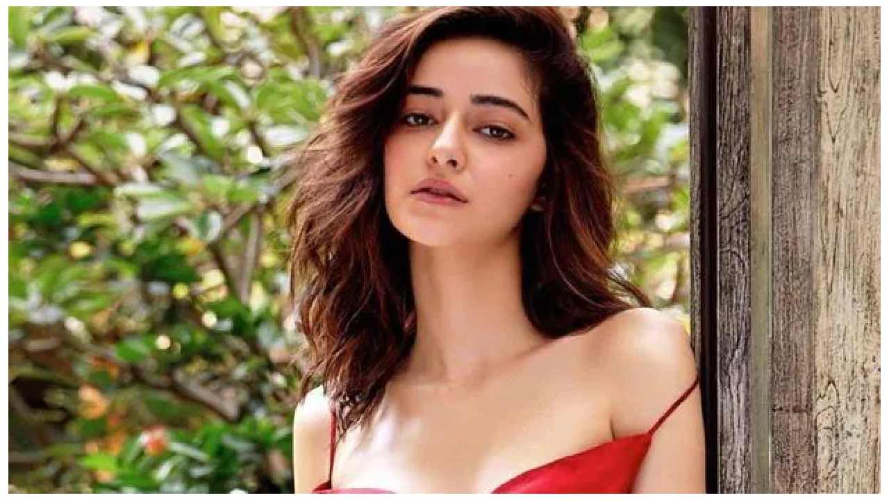 Ananya Panday : ఆ హీరోతో రిలేషన్‌లో ఉన్న లైగర్ భామ అనన్య.. నిజమేనా..?