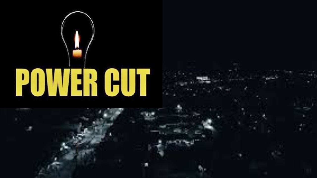 Badvel : బద్వేల్ లో విద్యుత్ ఉద్యోగులు నిరసన.. విద్యుత్ లేక అలుముకున్న చీకట్లు, ఆస్పత్రుల్లో రోగులు తీవ్ర అవస్థలు