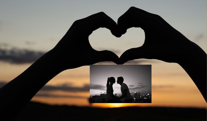 Boys And Girls Love : అబ్బాయిలూ ఇది మీకోసమే .. అమ్మాయిలు ఇష్టపడాలంటే మీరు ఎలా ఉండాలో తెలుసా