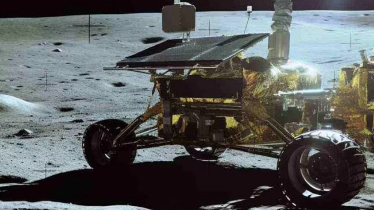 Chandrayaan-3: చంద్రయాన్ -3 మూడు లక్ష్యాల్లో రెండింటిని పూర్తిచేసిందట.. అవేమిటి? ఇస్రో శాస్త్రవేత్తలు ఏమన్నారంటే