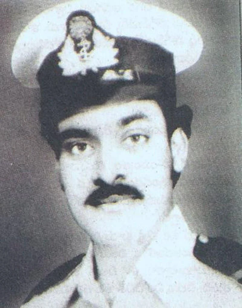 Chiranjeevi rare photos from his childhood on the occasion of 68 Birthday