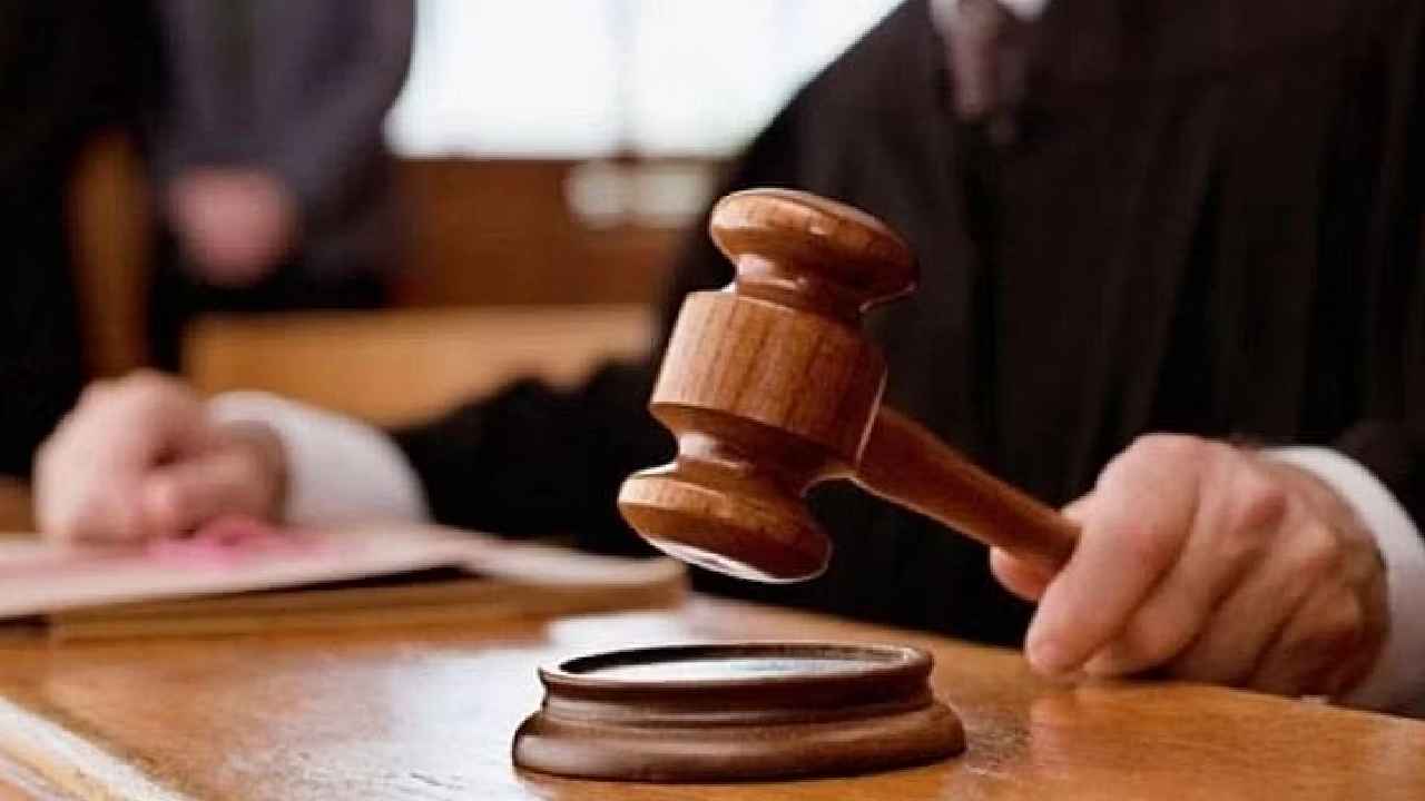 Chittoor : తల్లీబిడ్డల హత్య, బాలికపై అత్యాచారం కేసులో చిత్తూరు కోర్టు సంచలన తీర్పు