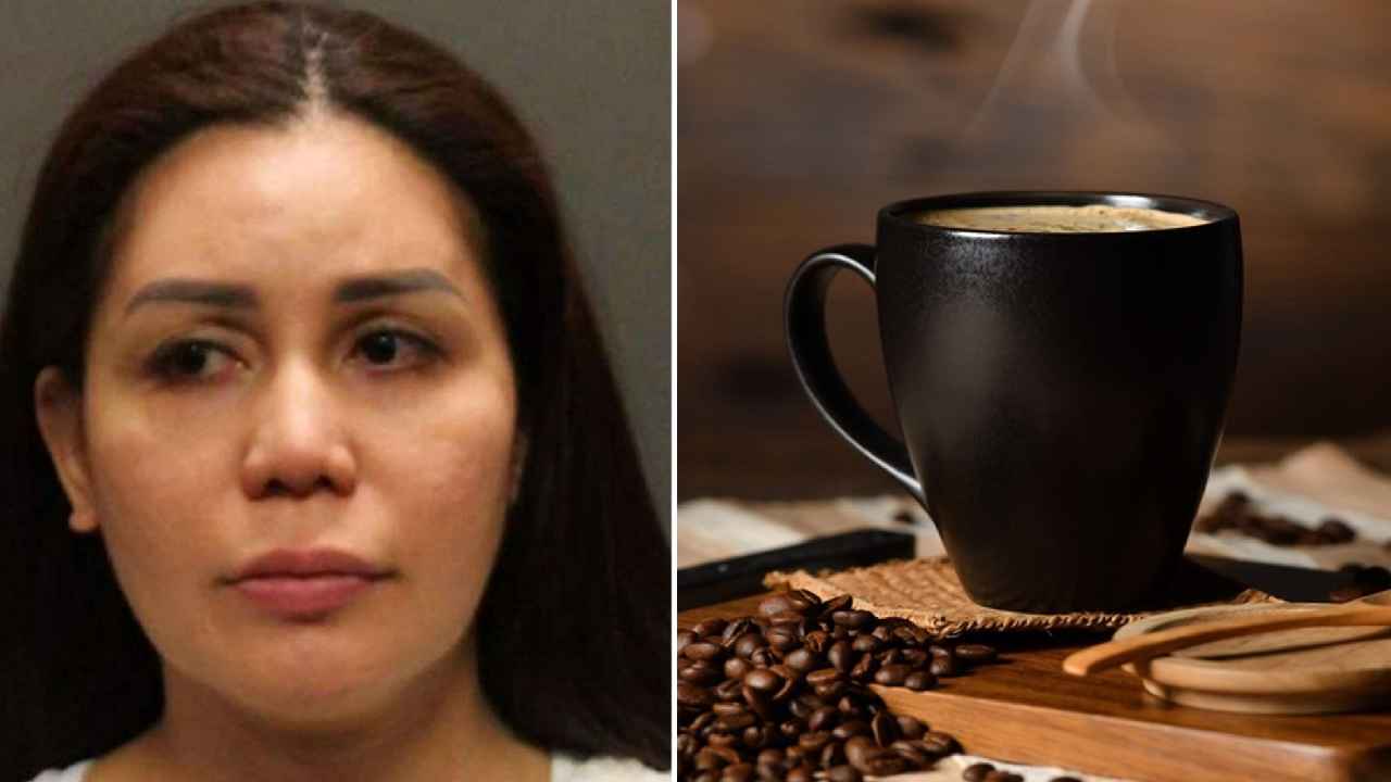 Wife Stunning Plan : బాబోయ్.. భర్తను చంపేందుకు భార్య ఖతర్నాక్ ప్లాన్.. రోజూ కాఫీలో విషం కలిపి, అతడు ఎలా కనిపెట్టాడంటే..