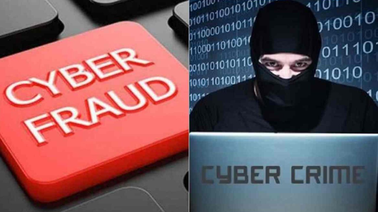 Cyber Fraud : పార్ట్ టైమ్ జాబ్ ఆఫర్ పేరుతో ఘరానా మోసం.. ఇన్ స్టాగ్రామ్ యాడ్ పై క్లిక్ చేసి రూ.10లక్షలకుపైగా పోగొట్టుకున్న సాఫ్ట్ వేర్ ఉద్యోగిని