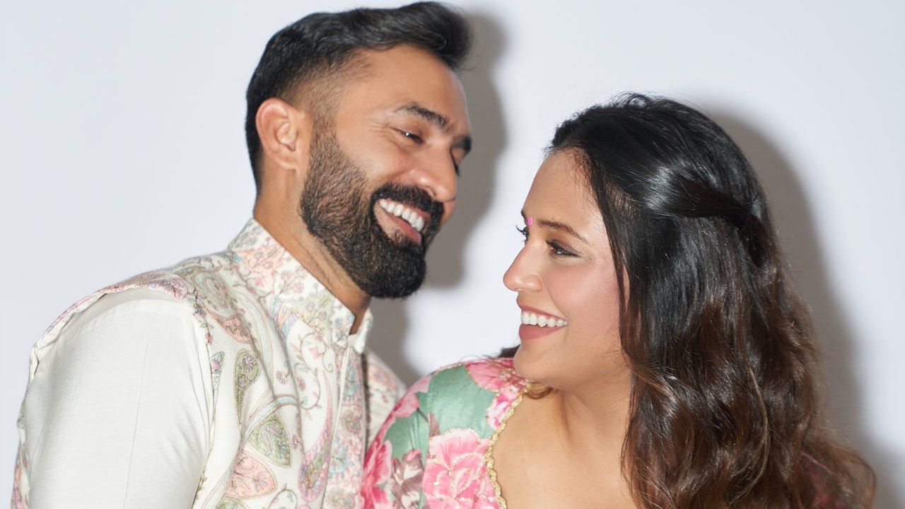 Dinesh Karthik: పెళ్లిరోజున భార్యను ఉద్దేశిస్తూ క్రికెటర్ దినేశ్ కార్తీక్ ట్వీట్ వైరల్.. ఏమన్నాడంటే?