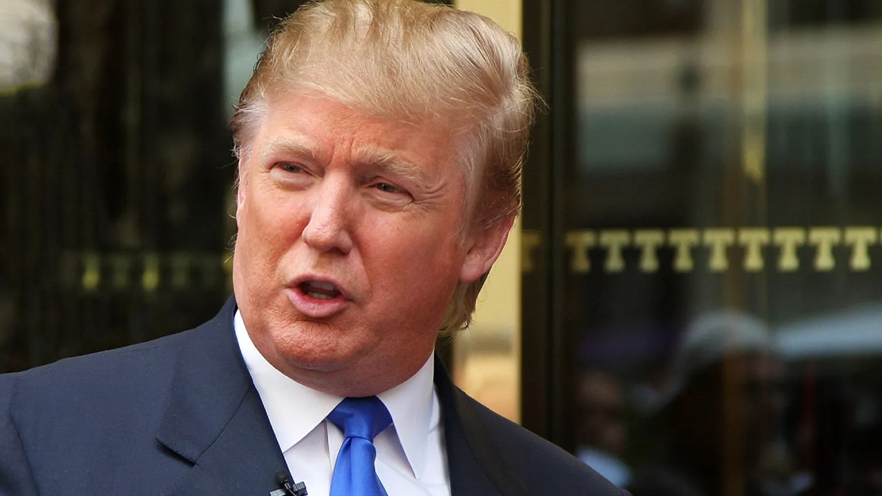 Donald Trump: ట్విటర్‌లోకి డొనాల్డ్ ట్రంప్ రీ ఎంట్రీ.. పోస్టు పెట్టిన రెండు గంటల్లోనే ఎంతమంది వీక్షించారో తెలుసా?