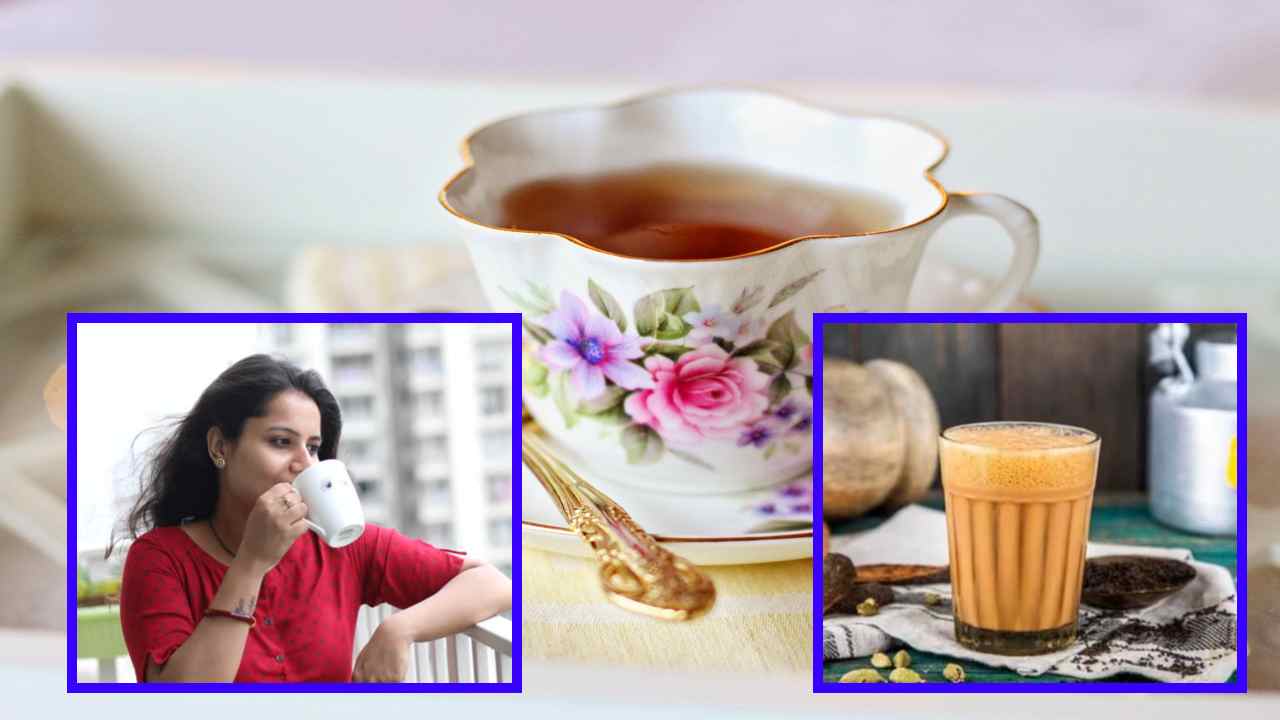 Drinking Too Much Tea : మోతాదుకు మించి టీ తాగటం వల్ల కలిగే ఆరోగ్యపరమైన అనర్ధాలు