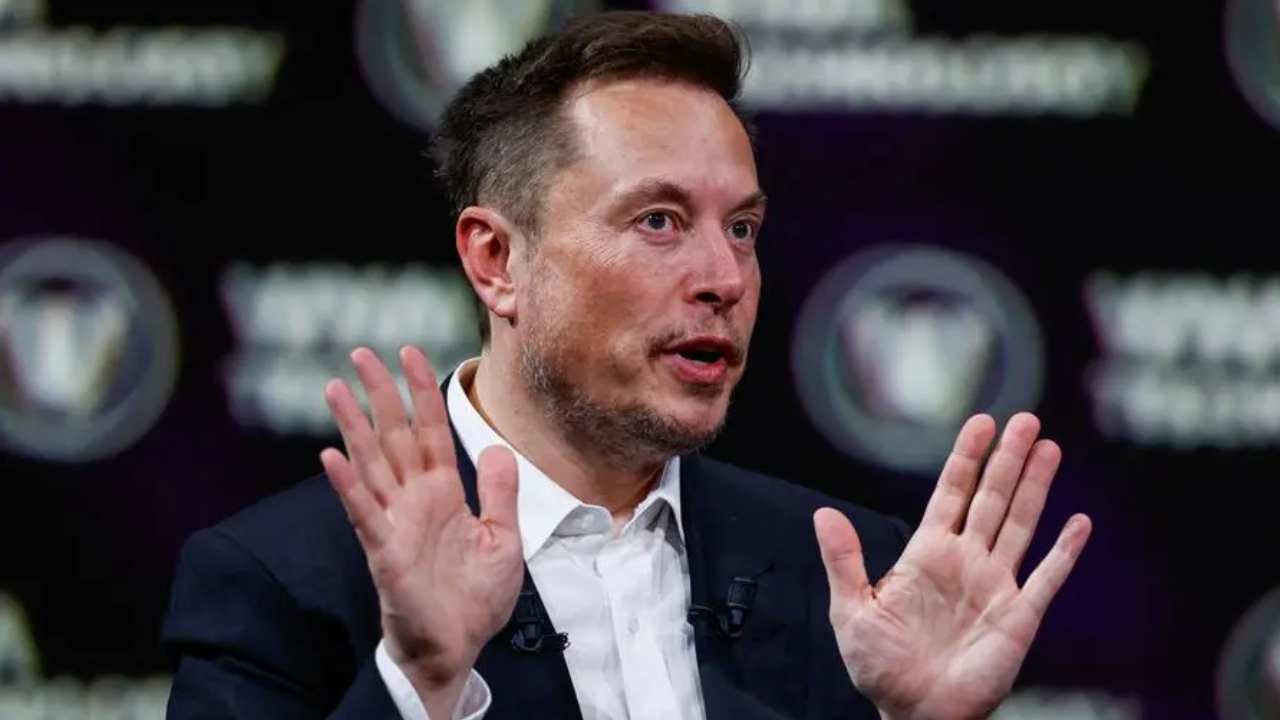 Elon Musk: ట్విటర్‌లో త్వరలో మరో కొత్త ఫీచర్.. ఫోన్ నెంబర్ లేకుండానే ఆడియో, వీడియో కాల్ సదుపాయం..