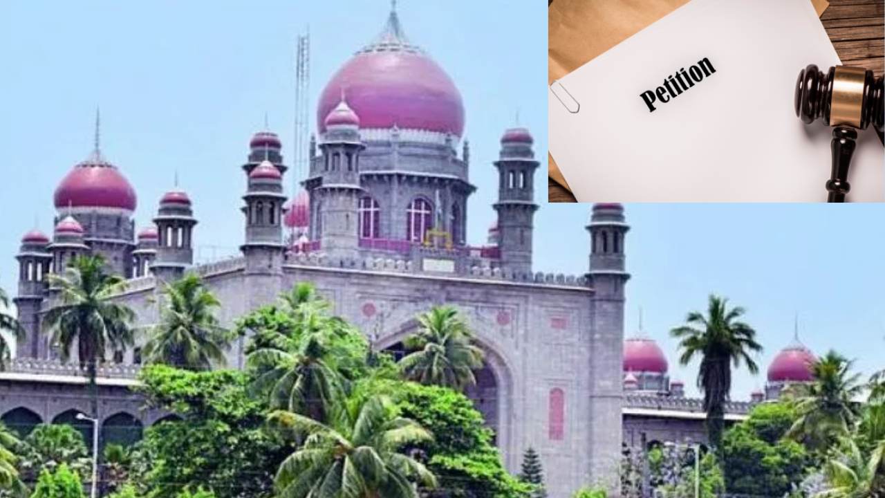 TS High Court : హైకోర్టులో పెండింగ్ లో ఉన్న 30 మంది ఎంఎల్ఏల ఎలక్షన్ పిటిషన్లు.. వీటిలో 25కి పైగా అధికార పార్టీ ఎంఎల్ఏలవే