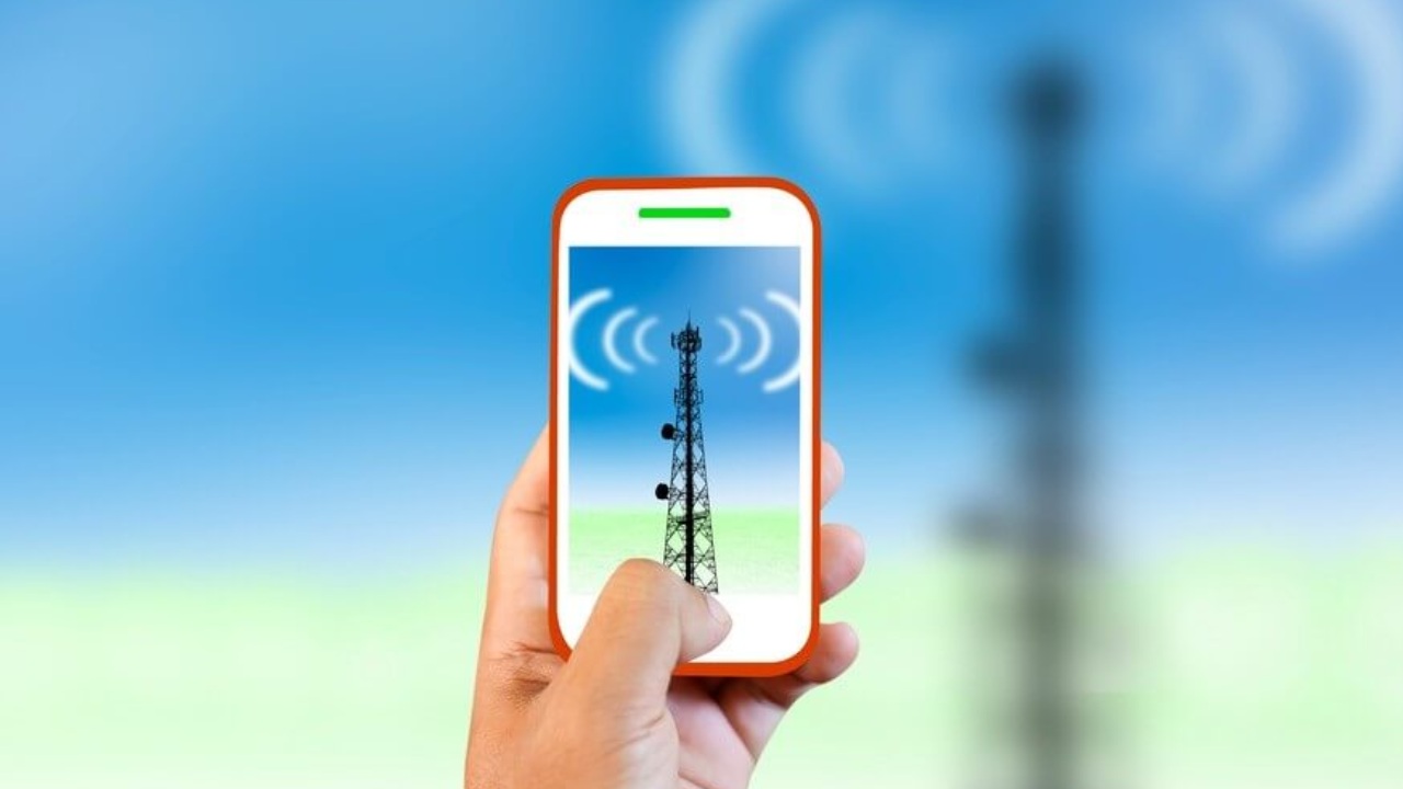 Tech Tips in Telugu : మీ మొబైల్ సిగ్నల్ సరిగా లేదా? ఈ టిప్స్‌తో ఫోన్‌లో ఫుల్ సిగ్నల్ వస్తుంది..