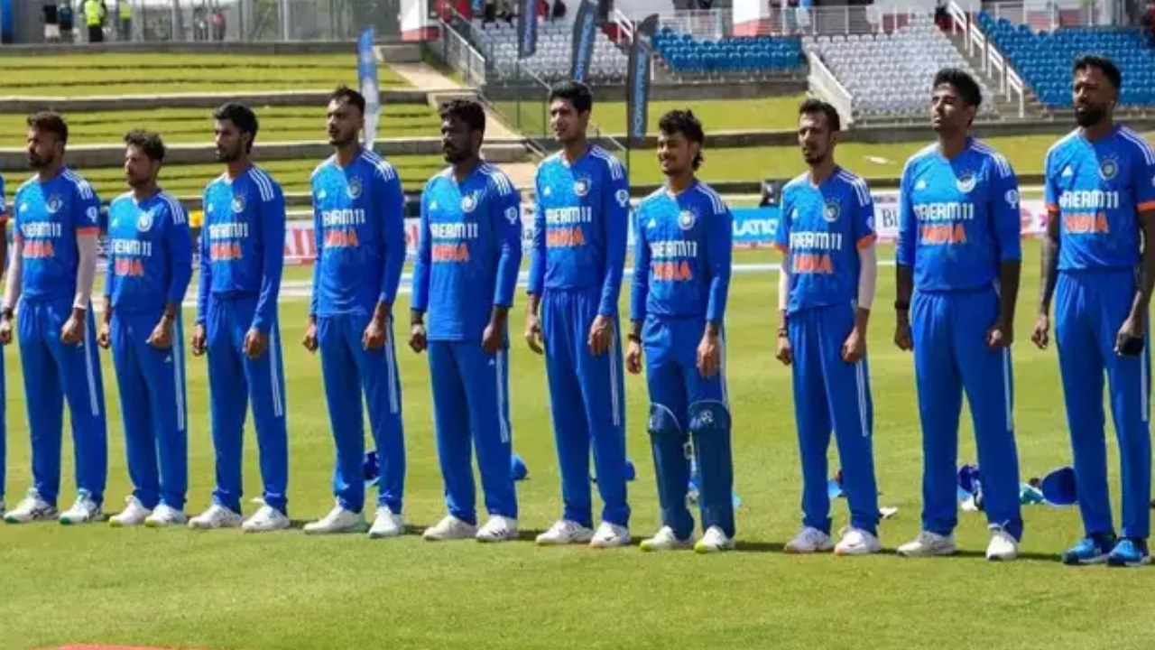 IND vs WI T20 Match: కుర్రాళ్లు ఏం చేస్తారో..! మూడో టీ20 మ్యాచ్‌లో ఆ ఇద్దరు ఔట్.. యువ సంచలనం ఎంట్రీ ..